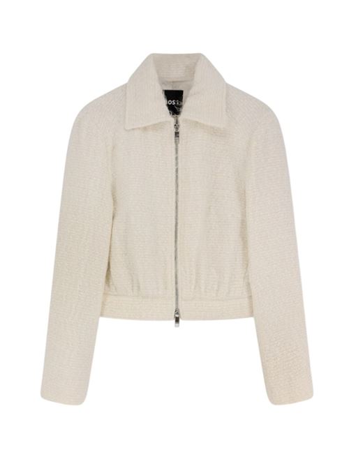 Giacca jocalen BOSS | 50549159 JOCALEN 10274198.118